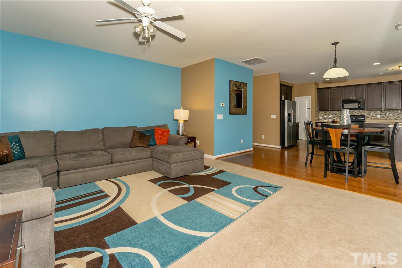202 Hope Valley Road Knightdale, NC 27545 - Photo 19 of 30 Gallery Image 19