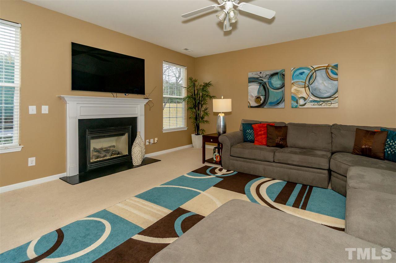 202 Hope Valley Road Knightdale, NC 27545 - Photo 20 of 30 Gallery Image 20