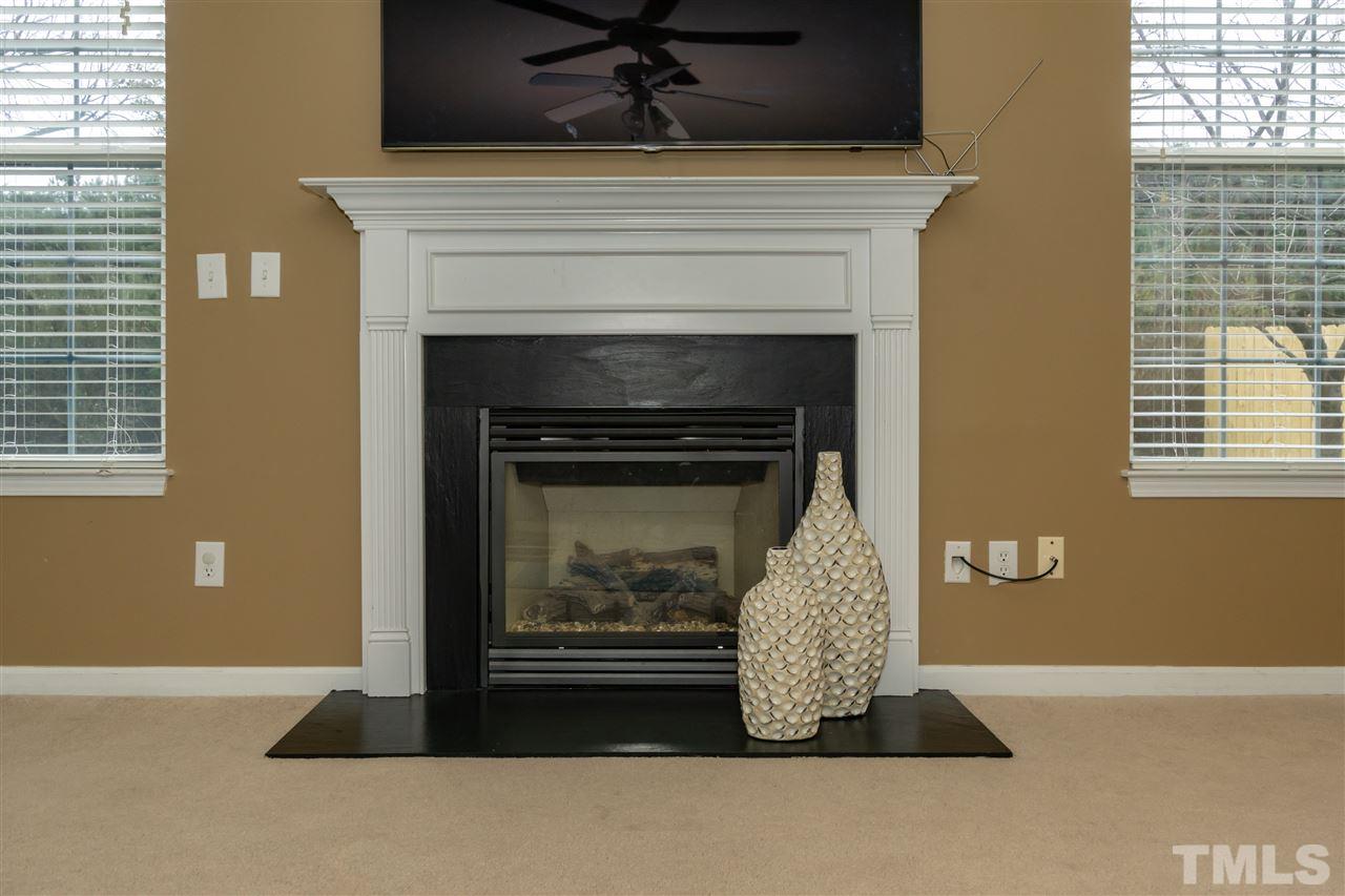 202 Hope Valley Road Knightdale, NC 27545 - Photo 21 of 30 Gallery Image 21