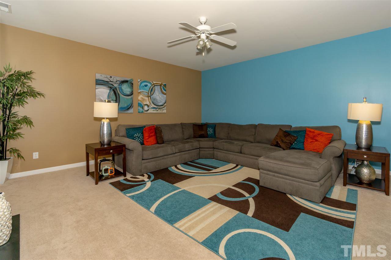 202 Hope Valley Road Knightdale, NC 27545 - Photo 22 of 30 Gallery Image 22