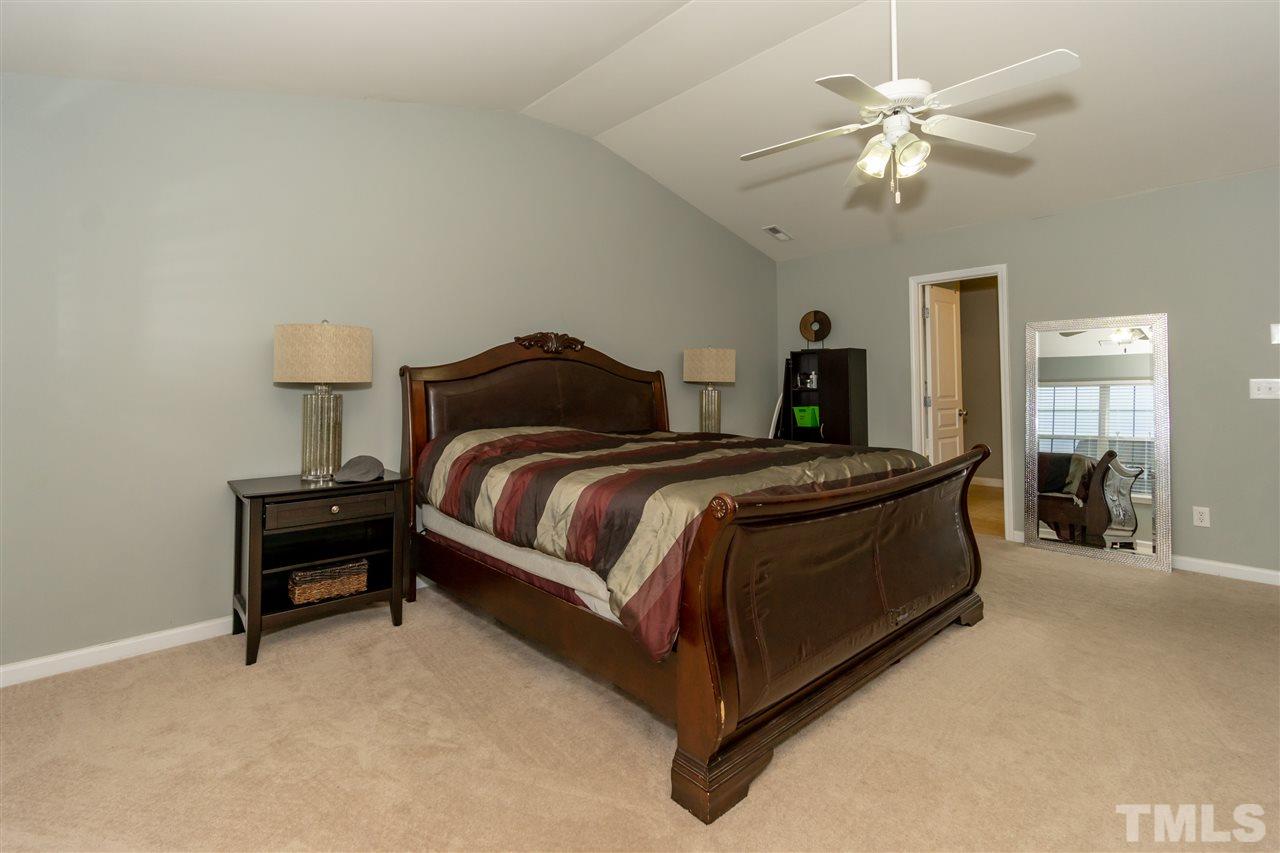 202 Hope Valley Road Knightdale, NC 27545 - Photo 23 of 30 Gallery Image 23