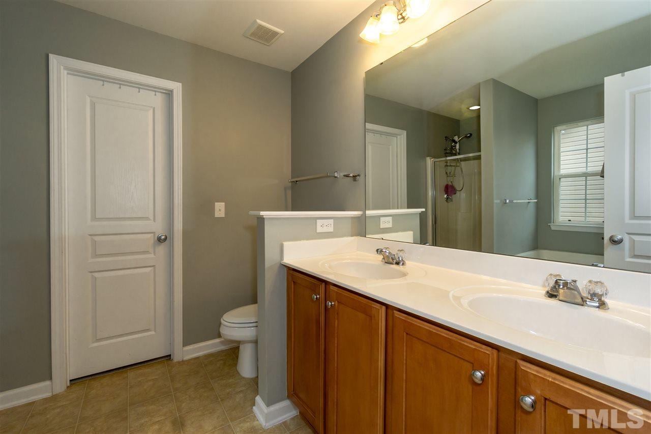 202 Hope Valley Road Knightdale, NC 27545 - Photo 24 of 30 Gallery Image 24