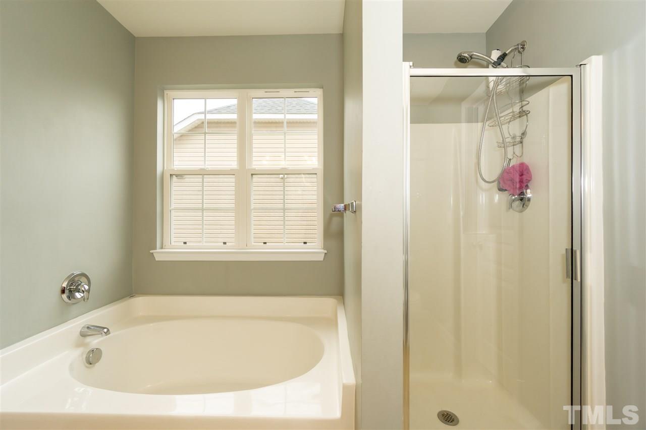 202 Hope Valley Road Knightdale, NC 27545 - Photo 25 of 30 Gallery Image 25