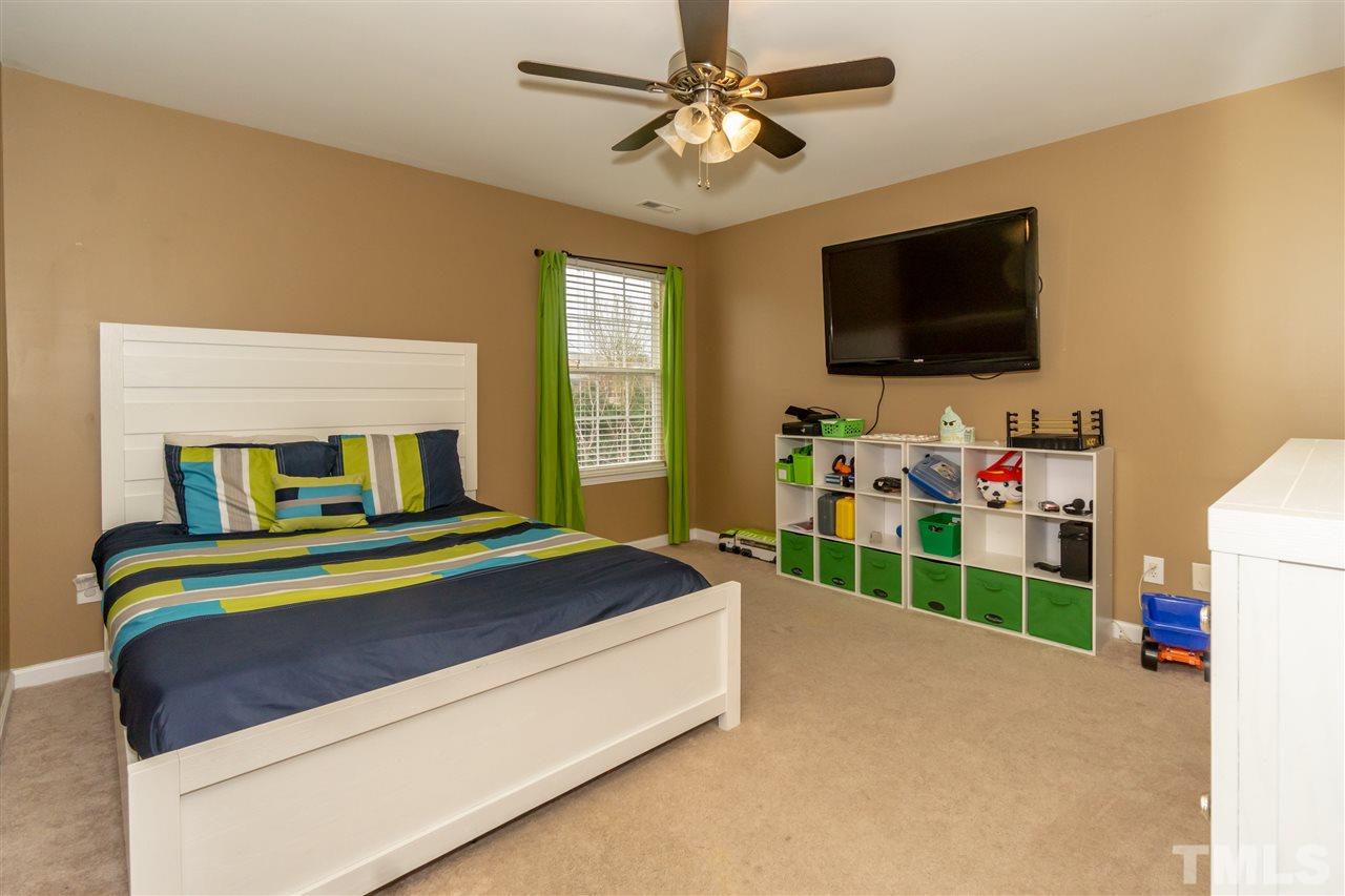 202 Hope Valley Road Knightdale, NC 27545 - Photo 26 of 30 Gallery Image 26