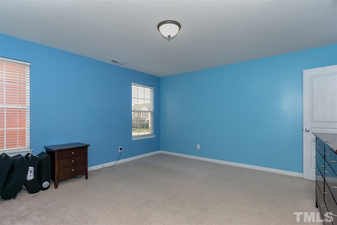 202 Hope Valley Road Knightdale, NC 27545 - Photo 27 of 30 Gallery Image 27