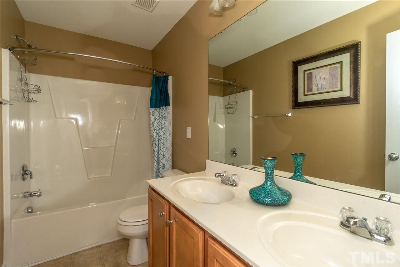 202 Hope Valley Road Knightdale, NC 27545 - Photo 28 of 30 Gallery Image 28