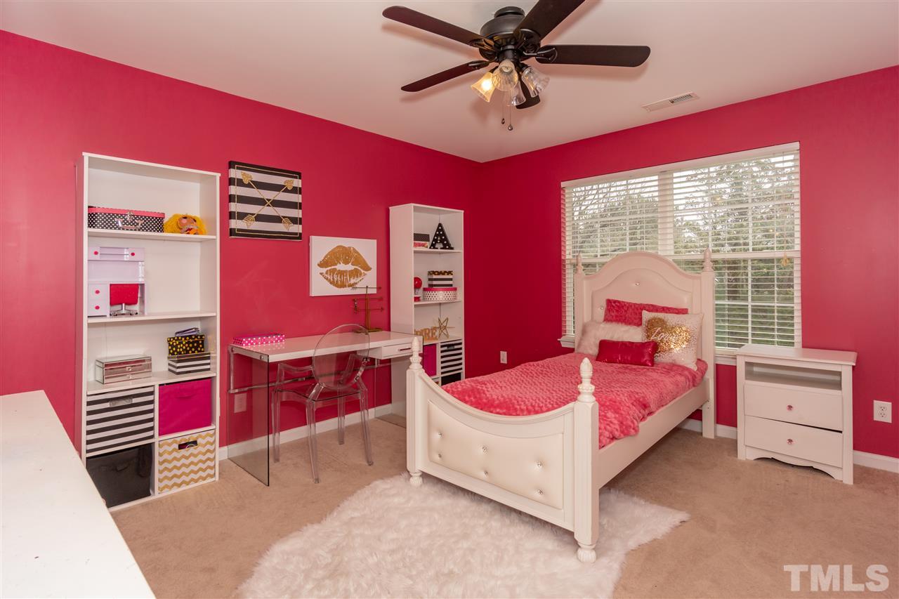 202 Hope Valley Road Knightdale, NC 27545 - Photo 29 of 30 Gallery Image 29
