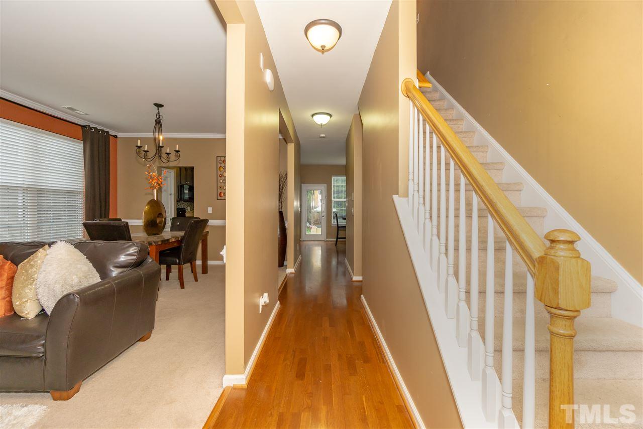 202 Hope Valley Road Knightdale, NC 27545 - Photo 6 of 30 Gallery Image 6