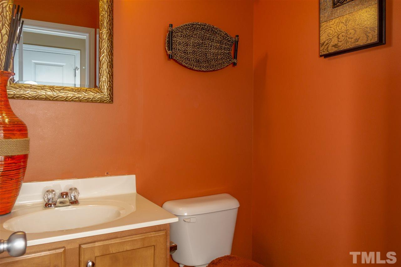 202 Hope Valley Road Knightdale, NC 27545 - Photo 7 of 30 Gallery Image 7