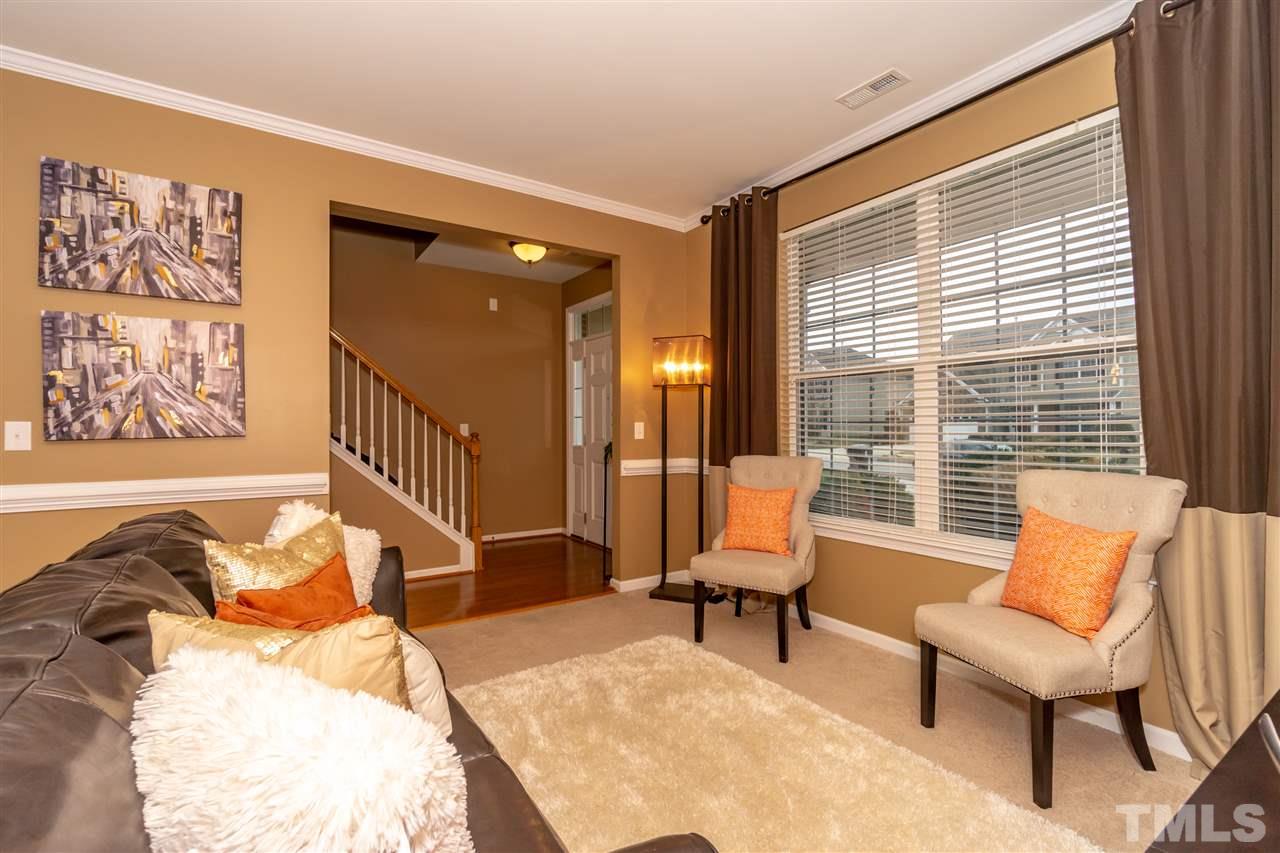 202 Hope Valley Road Knightdale, NC 27545 - Photo 8 of 30 Gallery Image 8