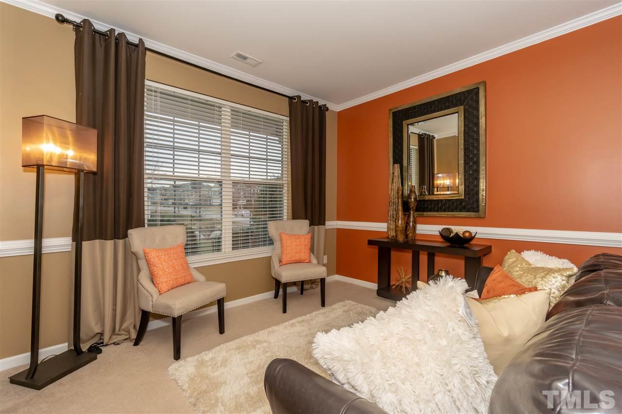 202 Hope Valley Road Knightdale, NC 27545 - Photo 10 of 30 Gallery Image 10