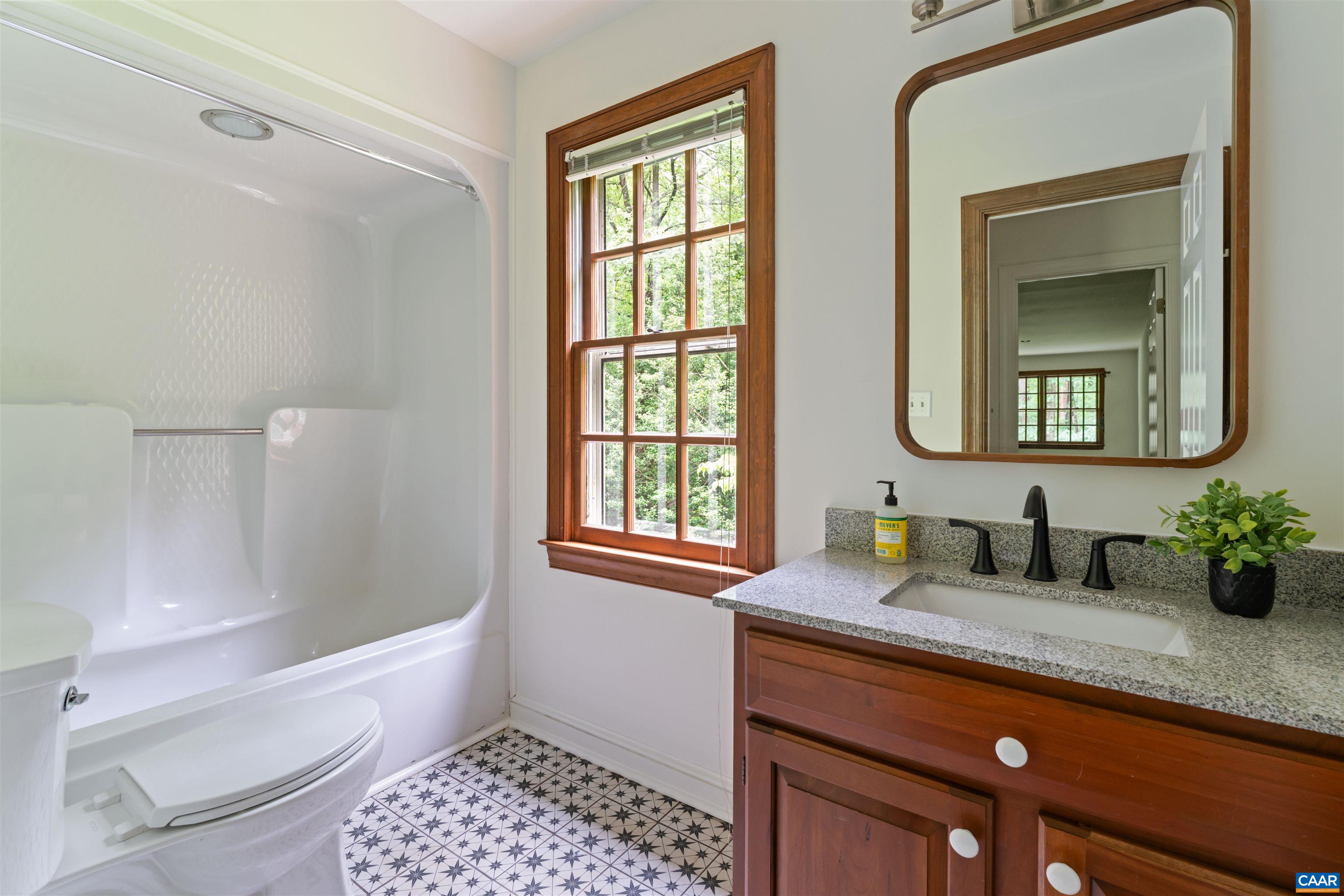 715 Tanglewood Road Charlottesville, VA 22901 - Photo 33 of 53