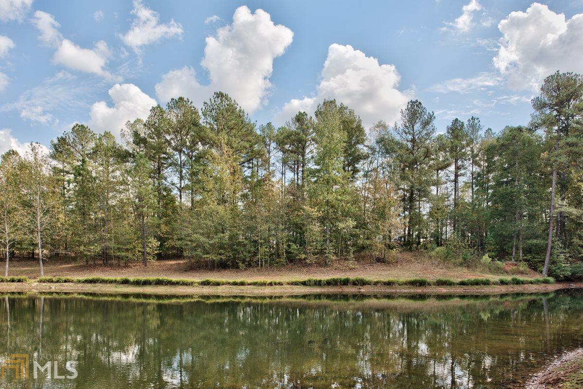 0 Hightower Road, Unit 90AC Rutledge, GA 30650 - Photo 1 of 1