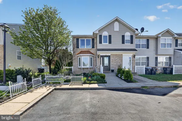 $345,000 | 32 Salerno Drive, Smyrna, DE 19977
