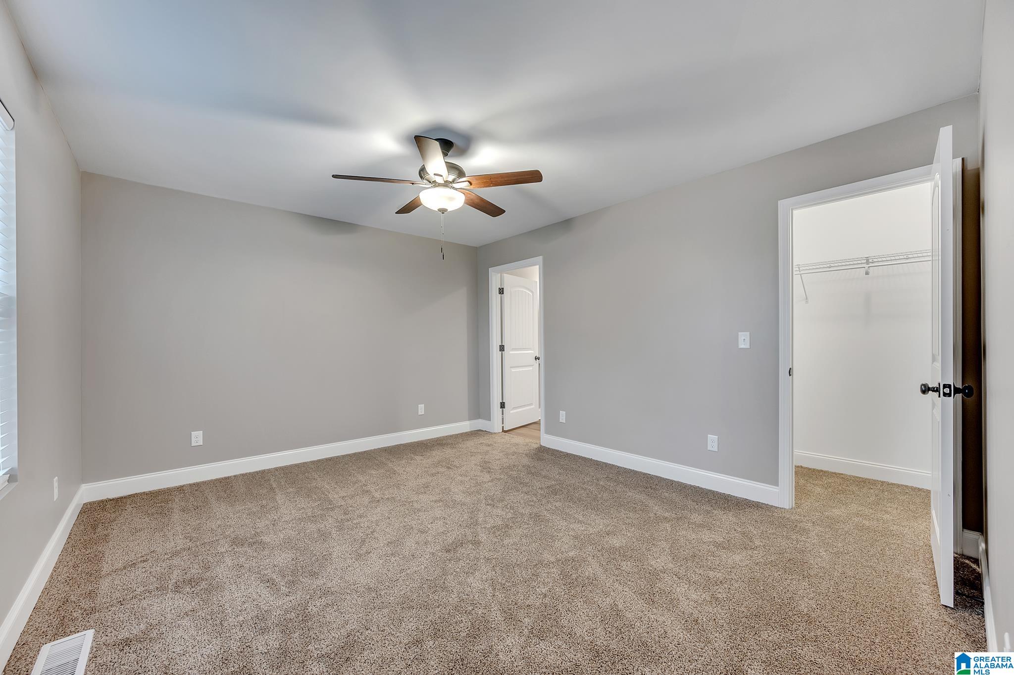 502 Armstrong Loop Hayden, AL 35079 - Photo 12 of 28 Gallery Image 12