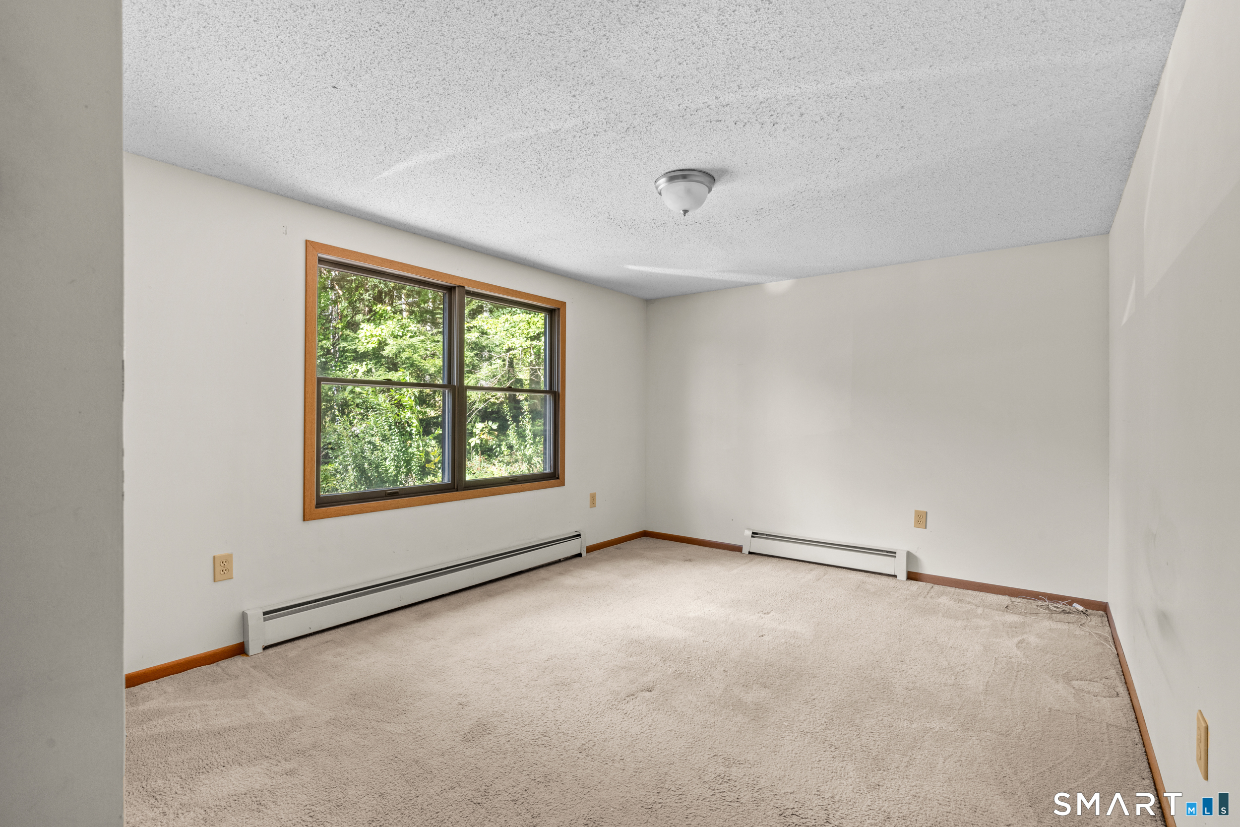 88 North Shore Road Voluntown, CT 06384 - Photo 12 of 38 Gallery Image 12
