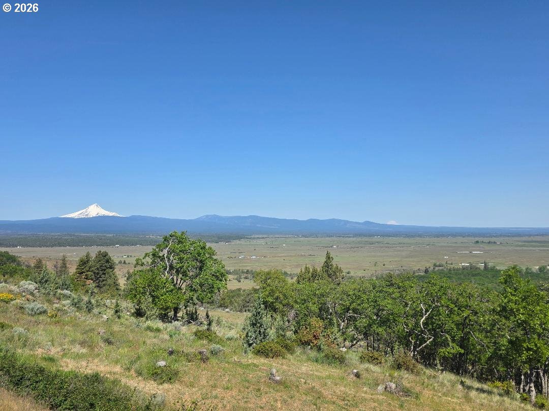78902 Walters Road Maupin, OR 97037 - Photo 7 of 46 Gallery Image 7