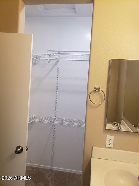 9331 West Payson Road Tolleson, AZ 85353 - Photo 28 of 35