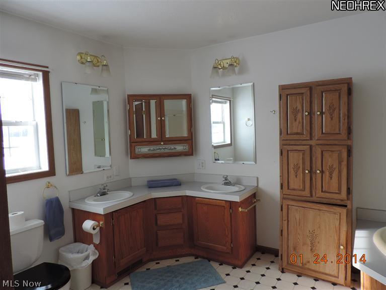 3121 Townsend Angling Road Collins, OH 44826 - Photo 14 of 17