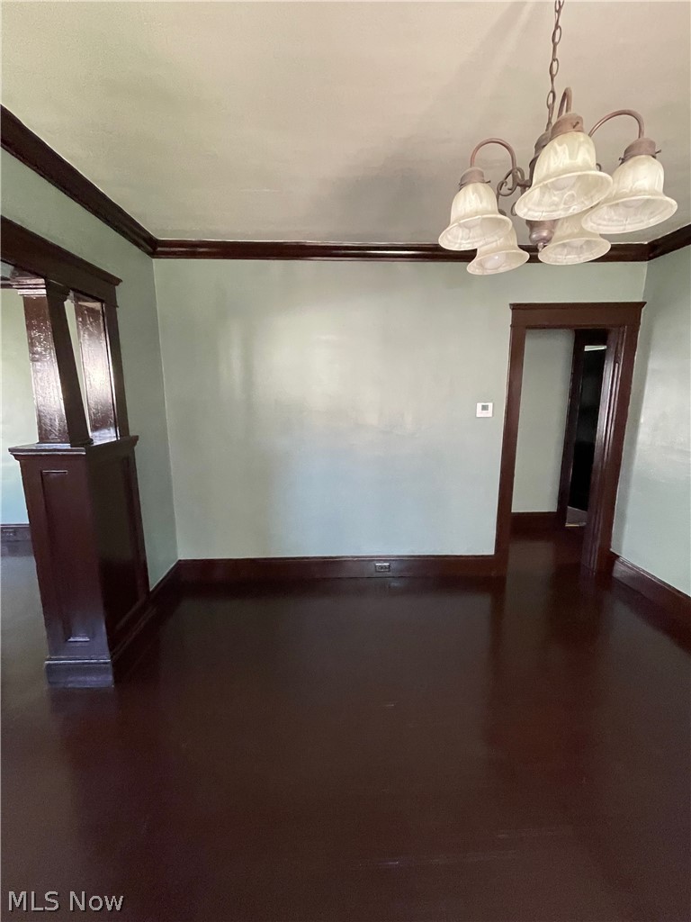 3282 West 94th Street Cleveland, OH 44102 - Photo 6 of 21