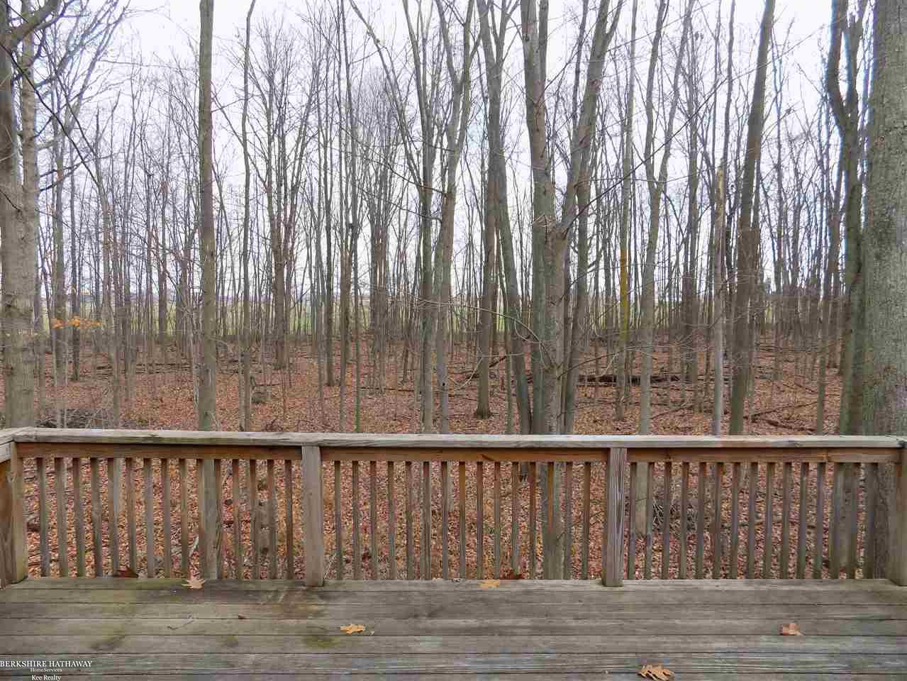 8576 Brown Road Avoca, MI 48006 - Photo 19 of 79