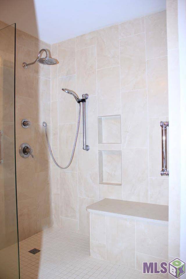 336 Seyburn Drive Baton Rouge, LA 70808 - Photo 11 of 17