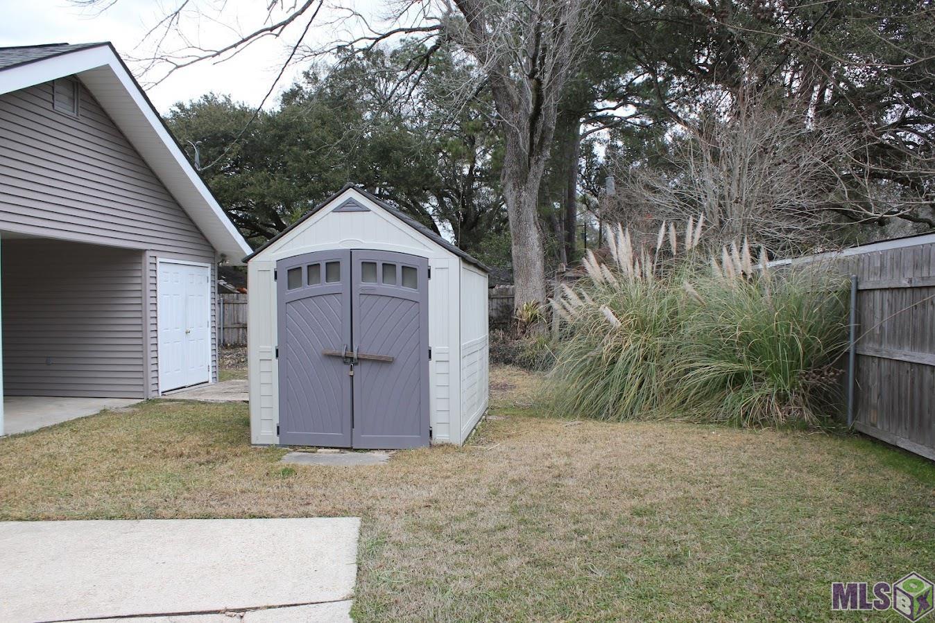 336 Seyburn Drive Baton Rouge, LA 70808 - Photo 12 of 17