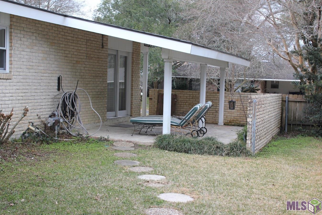 336 Seyburn Drive Baton Rouge, LA 70808 - Photo 13 of 17