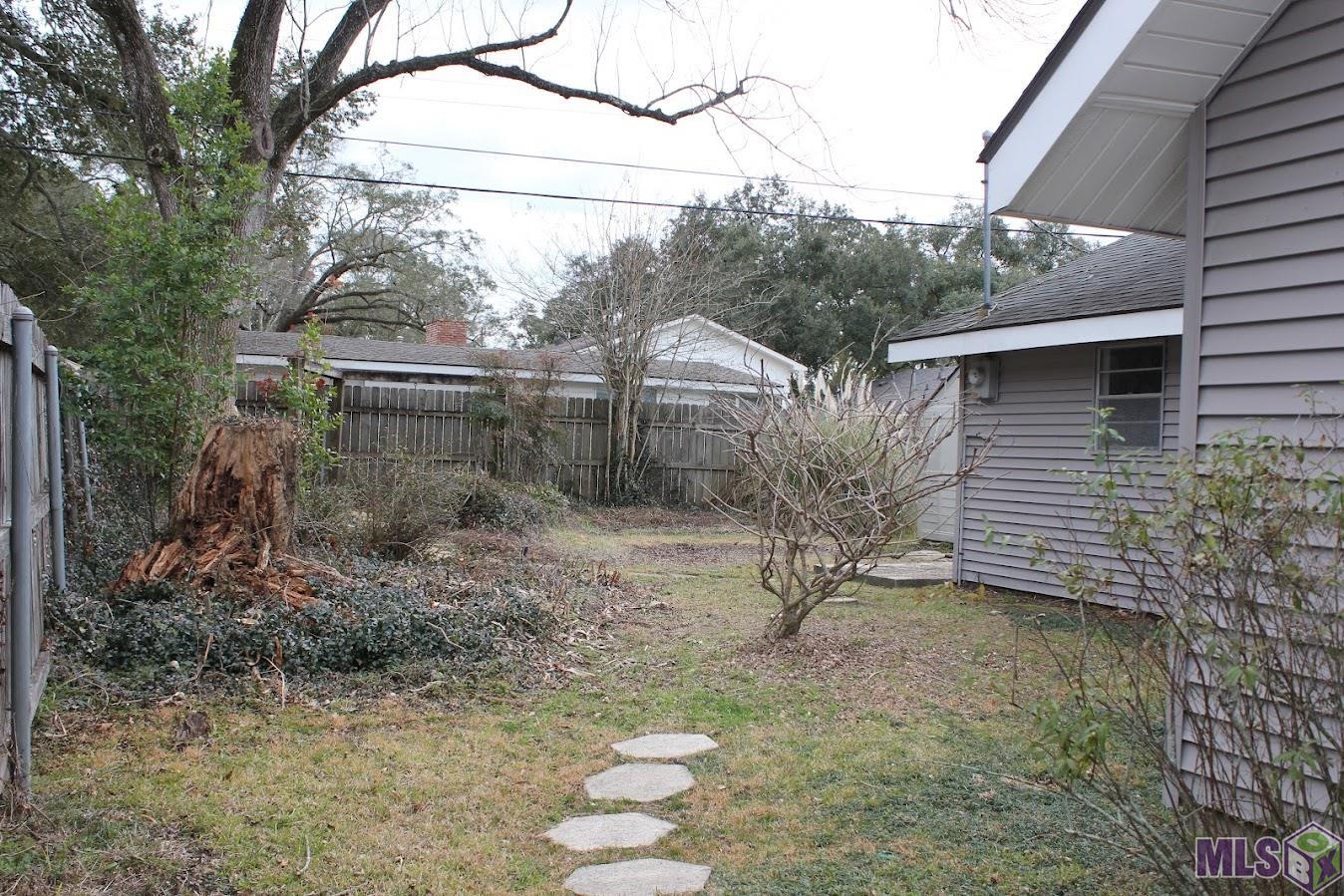 336 Seyburn Drive Baton Rouge, LA 70808 - Photo 14 of 17