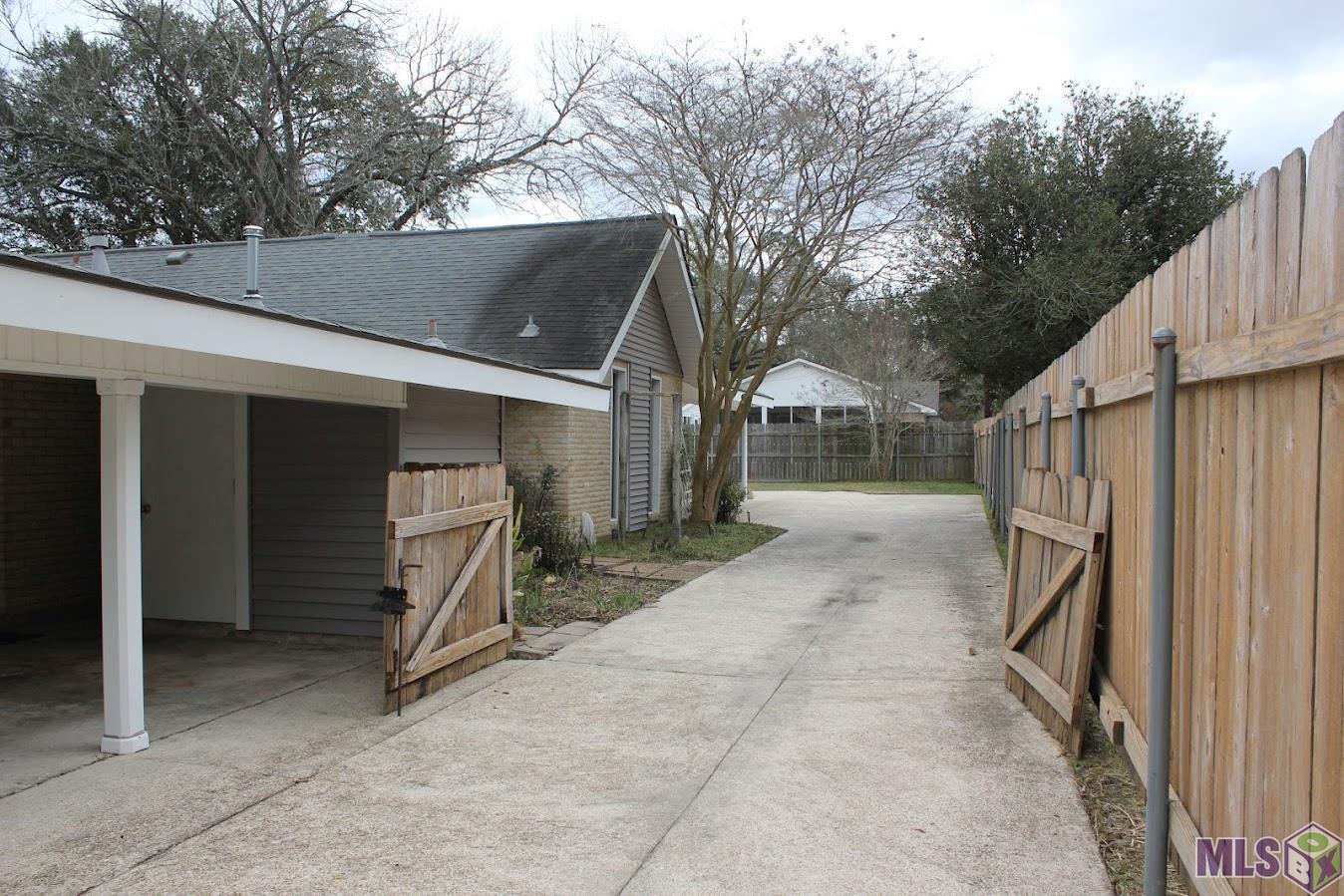 336 Seyburn Drive Baton Rouge, LA 70808 - Photo 16 of 17