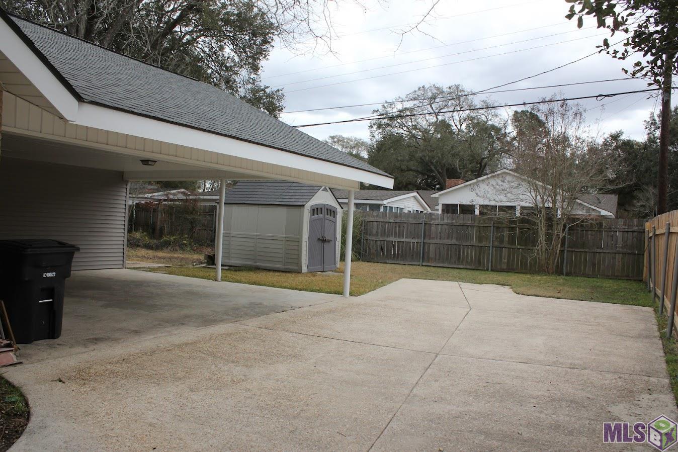 336 Seyburn Drive Baton Rouge, LA 70808 - Photo 17 of 17