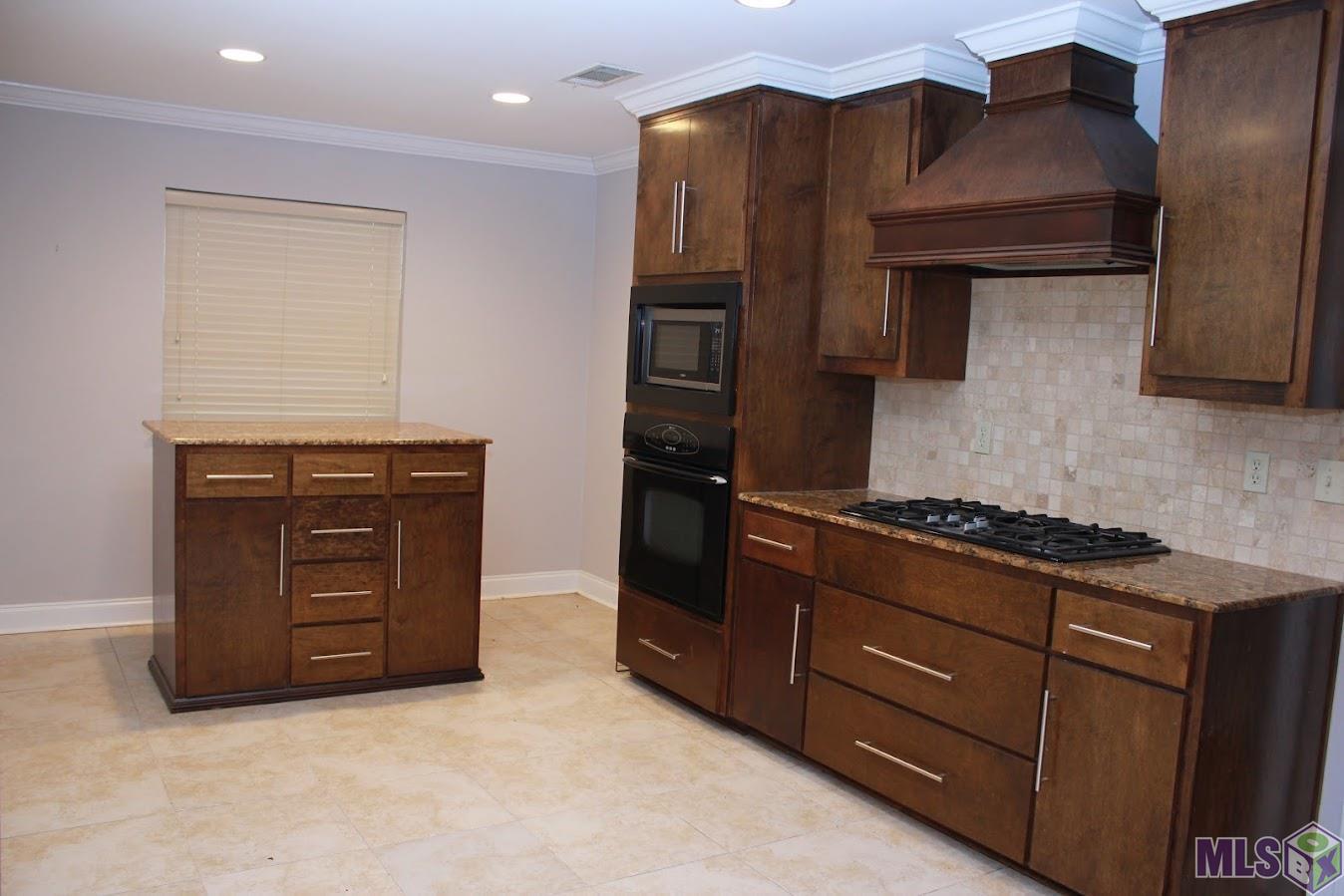 336 Seyburn Drive Baton Rouge, LA 70808 - Photo 4 of 17