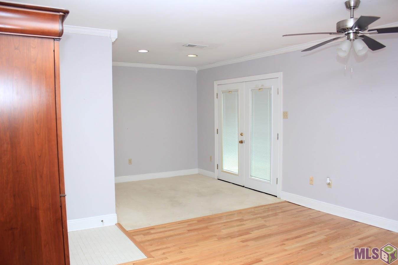 336 Seyburn Drive Baton Rouge, LA 70808 - Photo 9 of 17