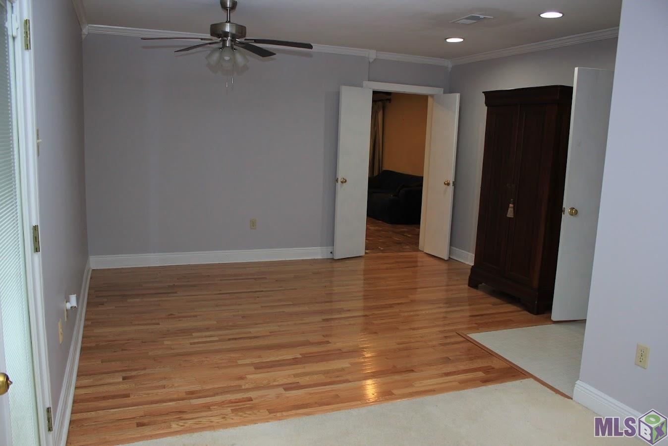 336 Seyburn Drive Baton Rouge, LA 70808 - Photo 10 of 17