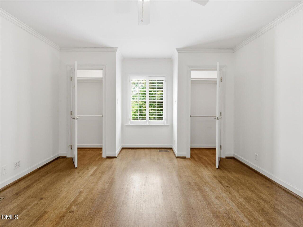 1333 Diehl Street Raleigh, NC 27608 - Photo 58 of 95