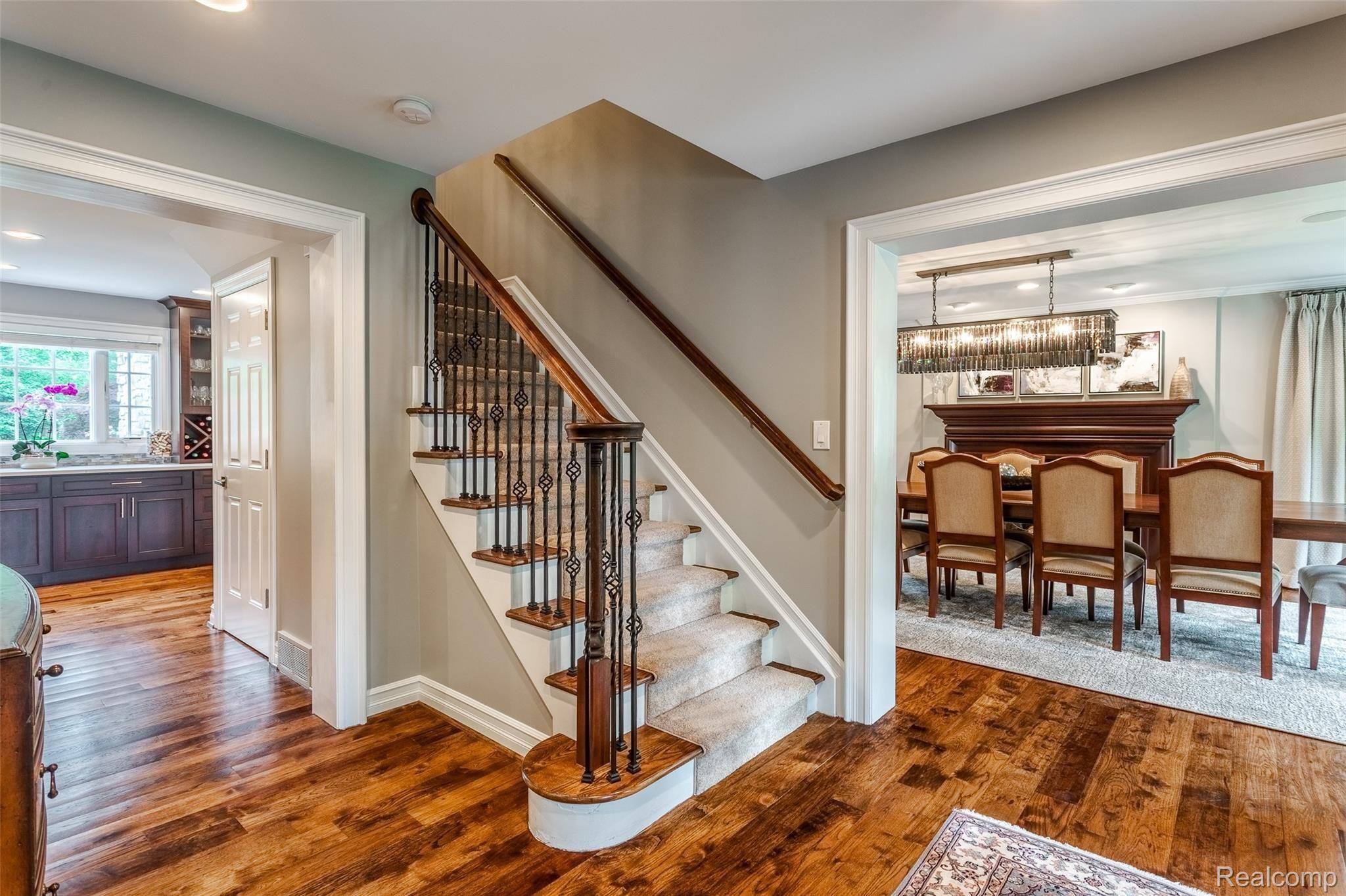 111 Denbar Road Bloomfield Hills, MI 48304 - Photo 9 of 43 Denbar-12.jpg