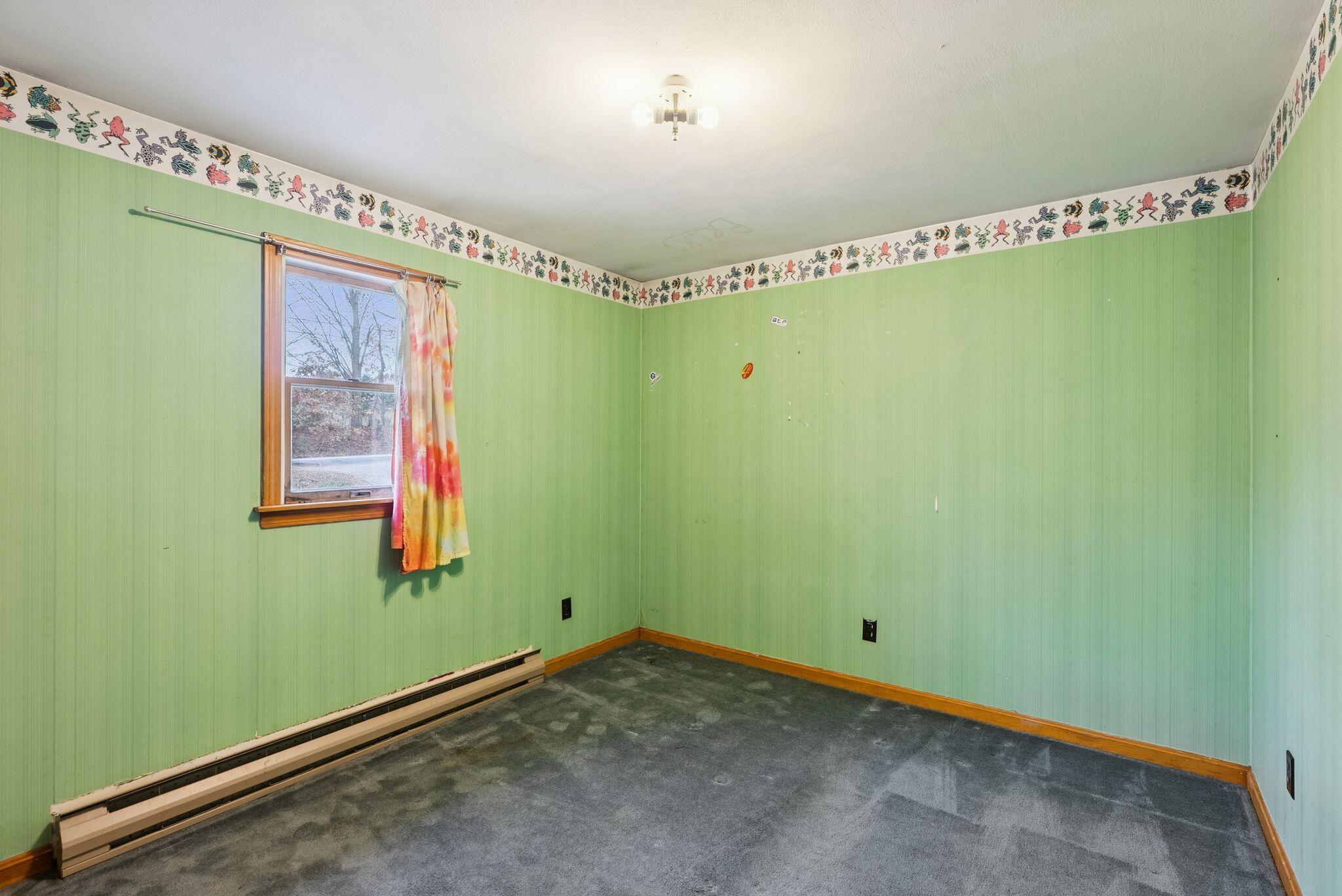 1708 State Road Eliot, ME 03903 - Photo 36 of 45 37