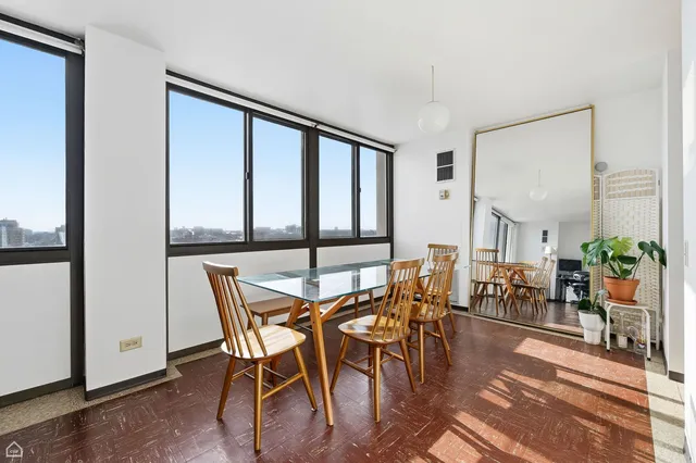 $37,500 | 4850 South Lake Park Avenue, Unit 1403, Chicago, IL 60615