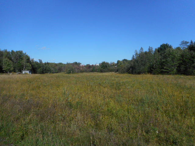 864 Dodlin Road Enfield, ME 04493 - Photo 3 of 19 DSCN7259