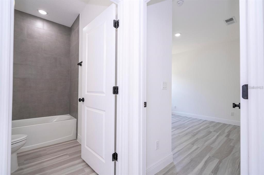 3211 Southwest 128th Street Road Ocala, FL 34473 - Photo 26 of 32 Gallery Image 26