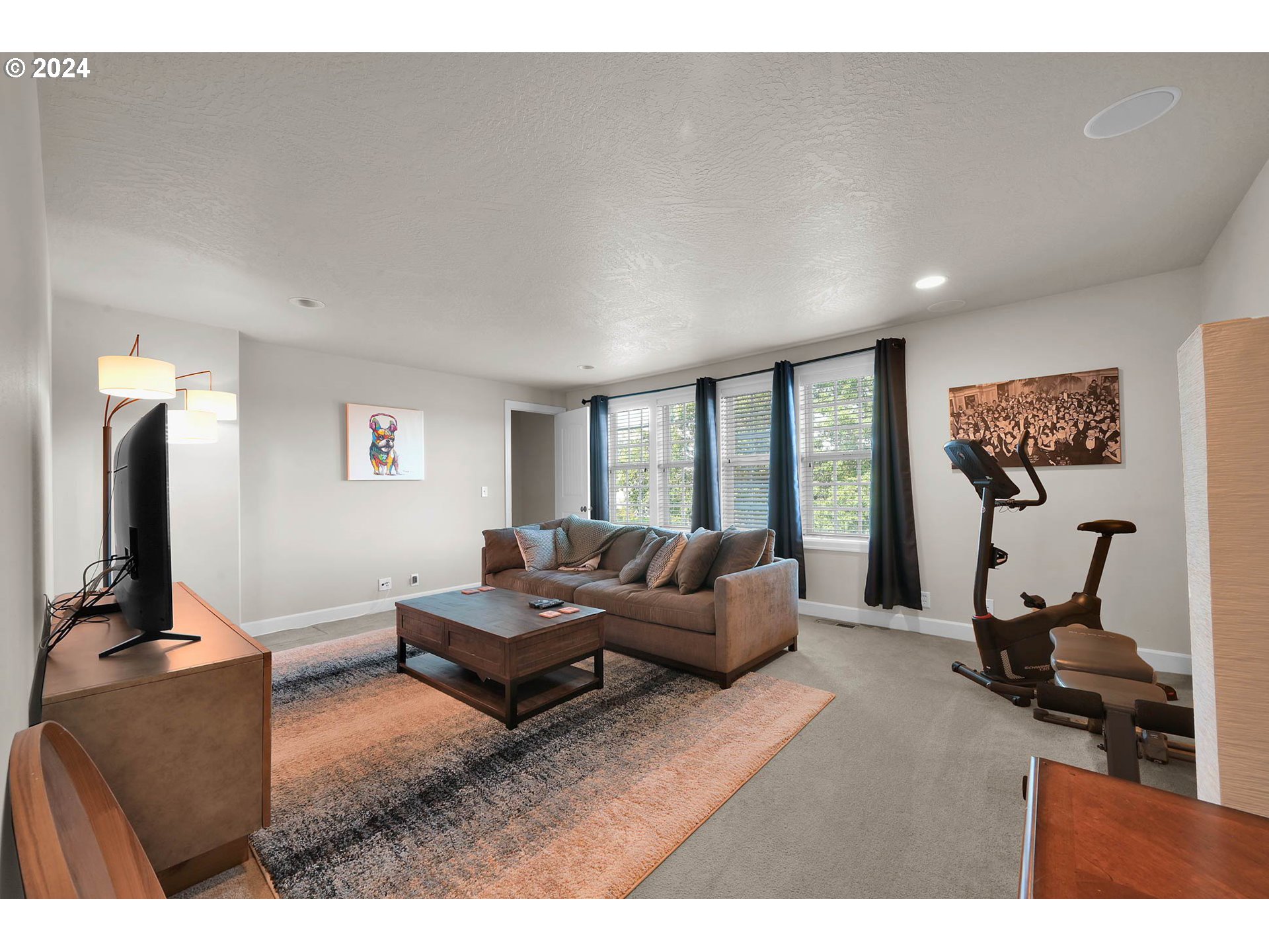 2190 Ridgeway Drive Eugene, OR 97401 - Photo 24 of 48 Gallery Image 24