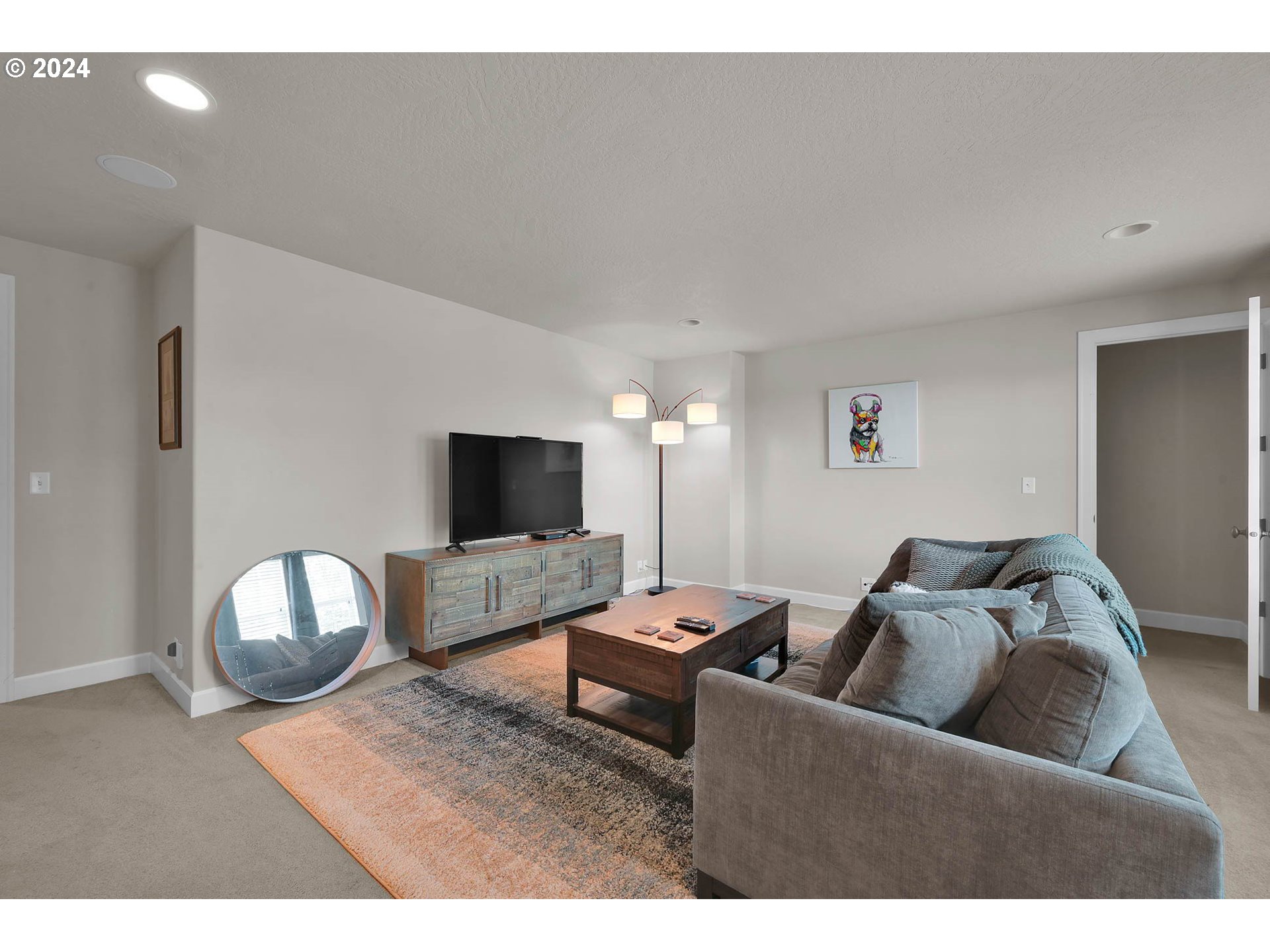 2190 Ridgeway Drive Eugene, OR 97401 - Photo 25 of 48 Gallery Image 25