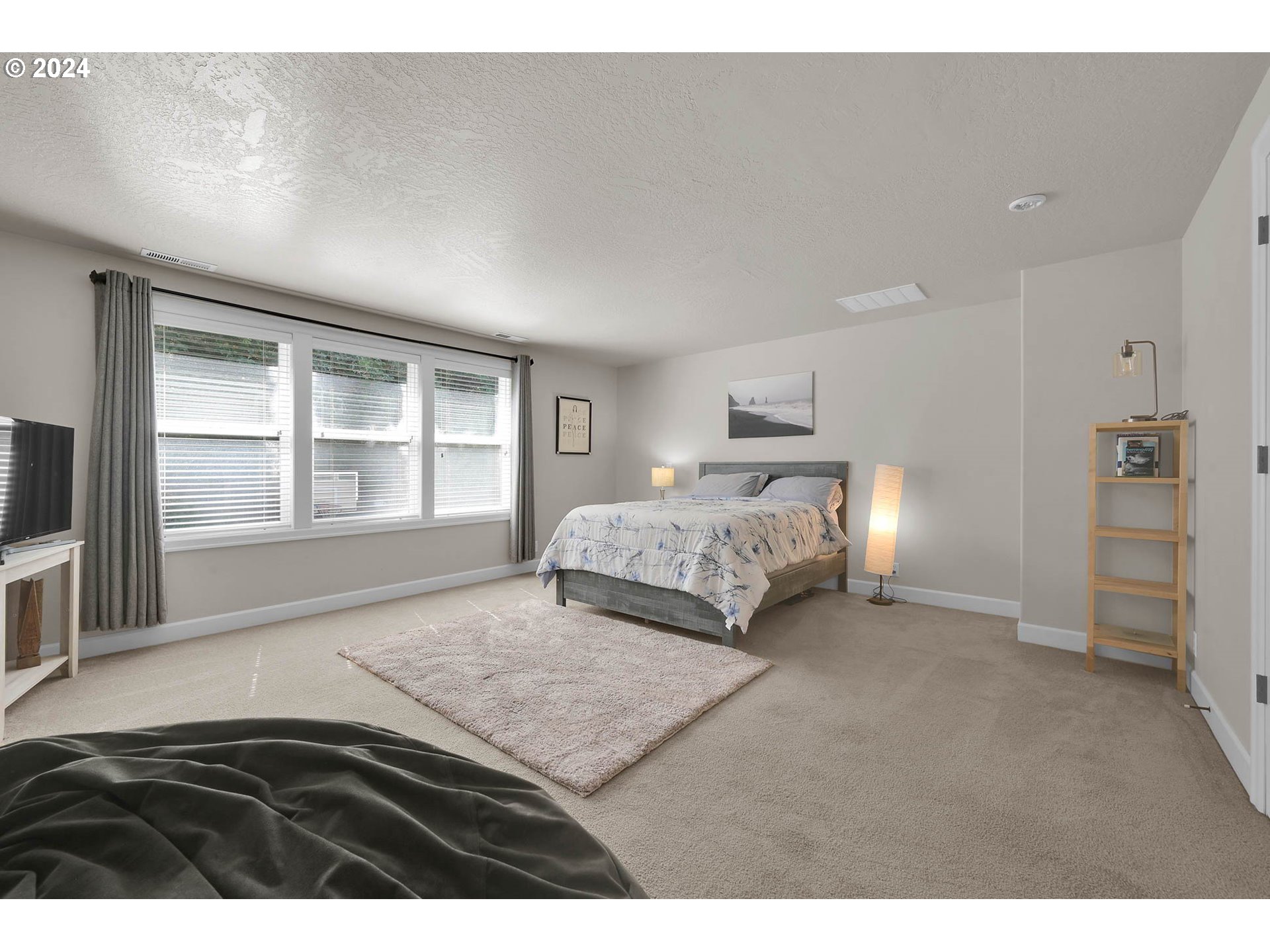 2190 Ridgeway Drive Eugene, OR 97401 - Photo 34 of 48 Gallery Image 34