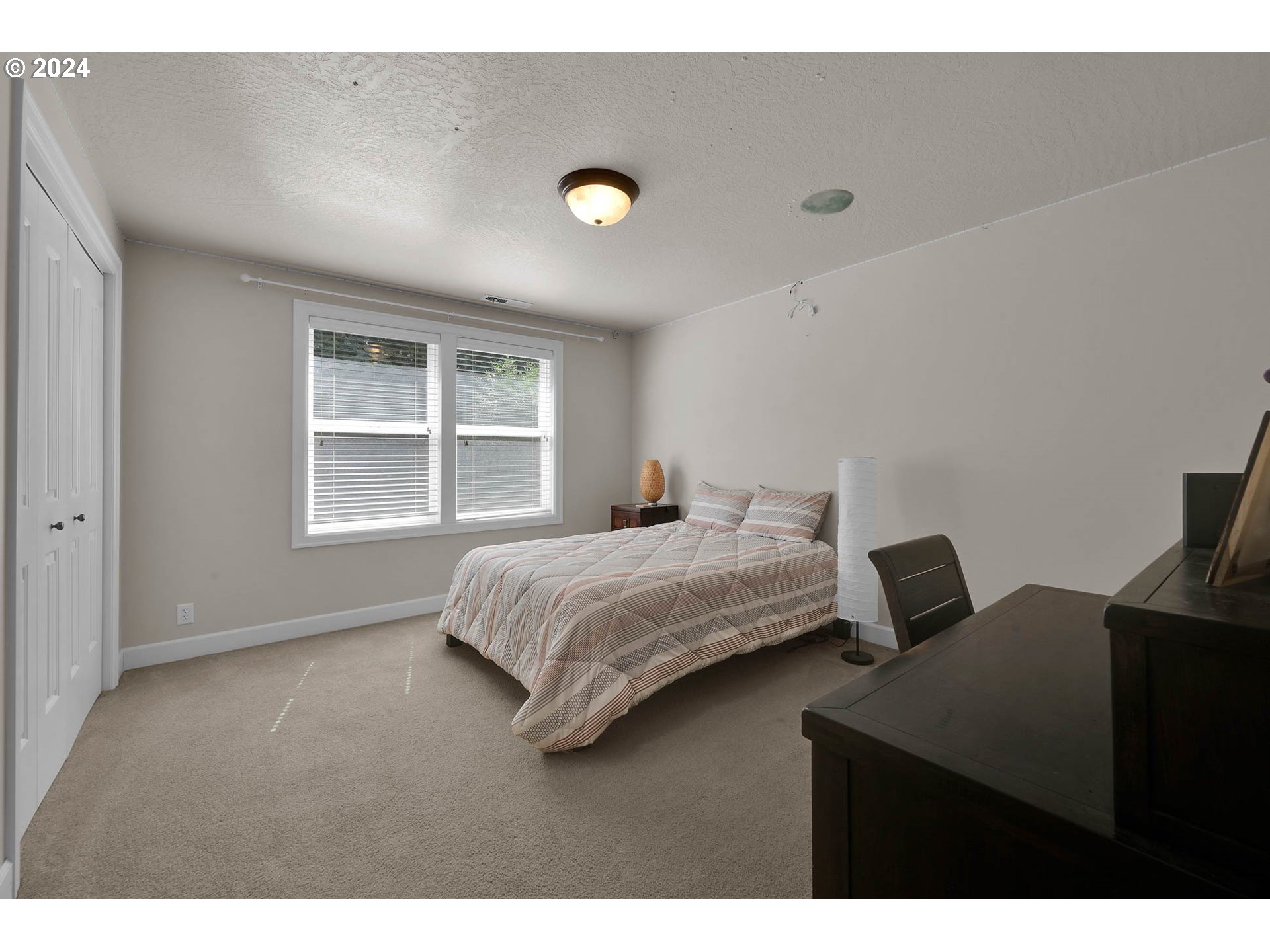 2190 Ridgeway Drive Eugene, OR 97401 - Photo 42 of 48 Gallery Image 42