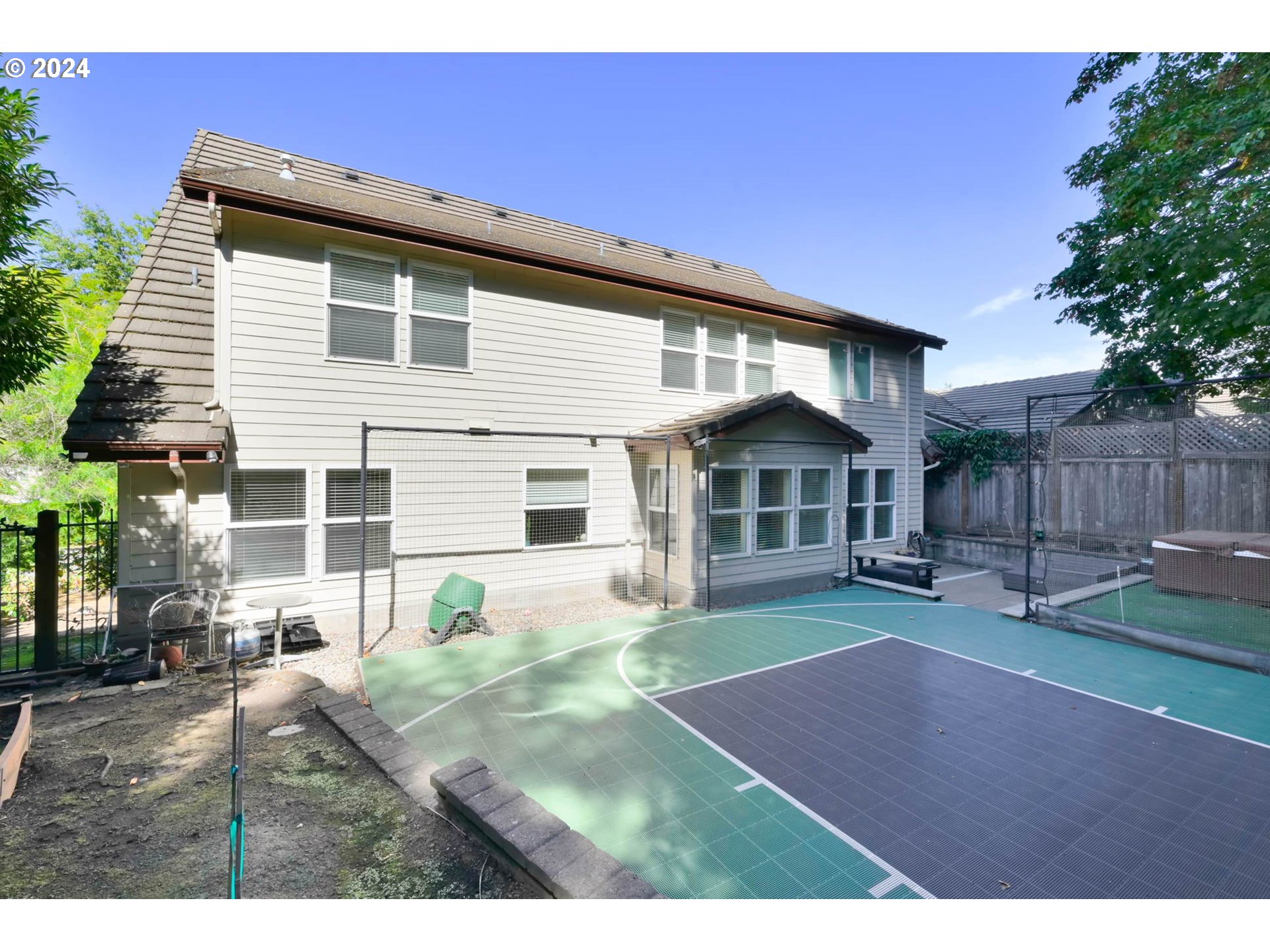 2190 Ridgeway Drive Eugene, OR 97401 - Photo 46 of 48 Gallery Image 46