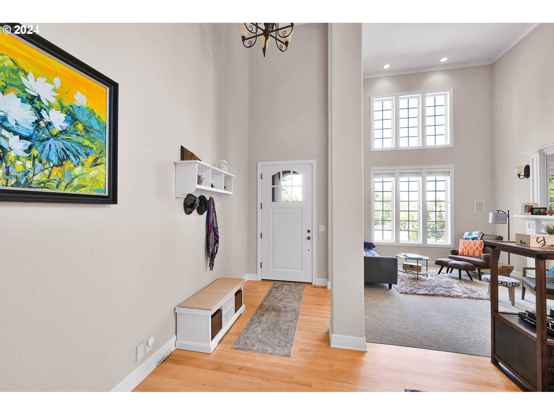 2190 Ridgeway Drive Eugene, OR 97401 - Photo 6 of 48 Gallery Image 6