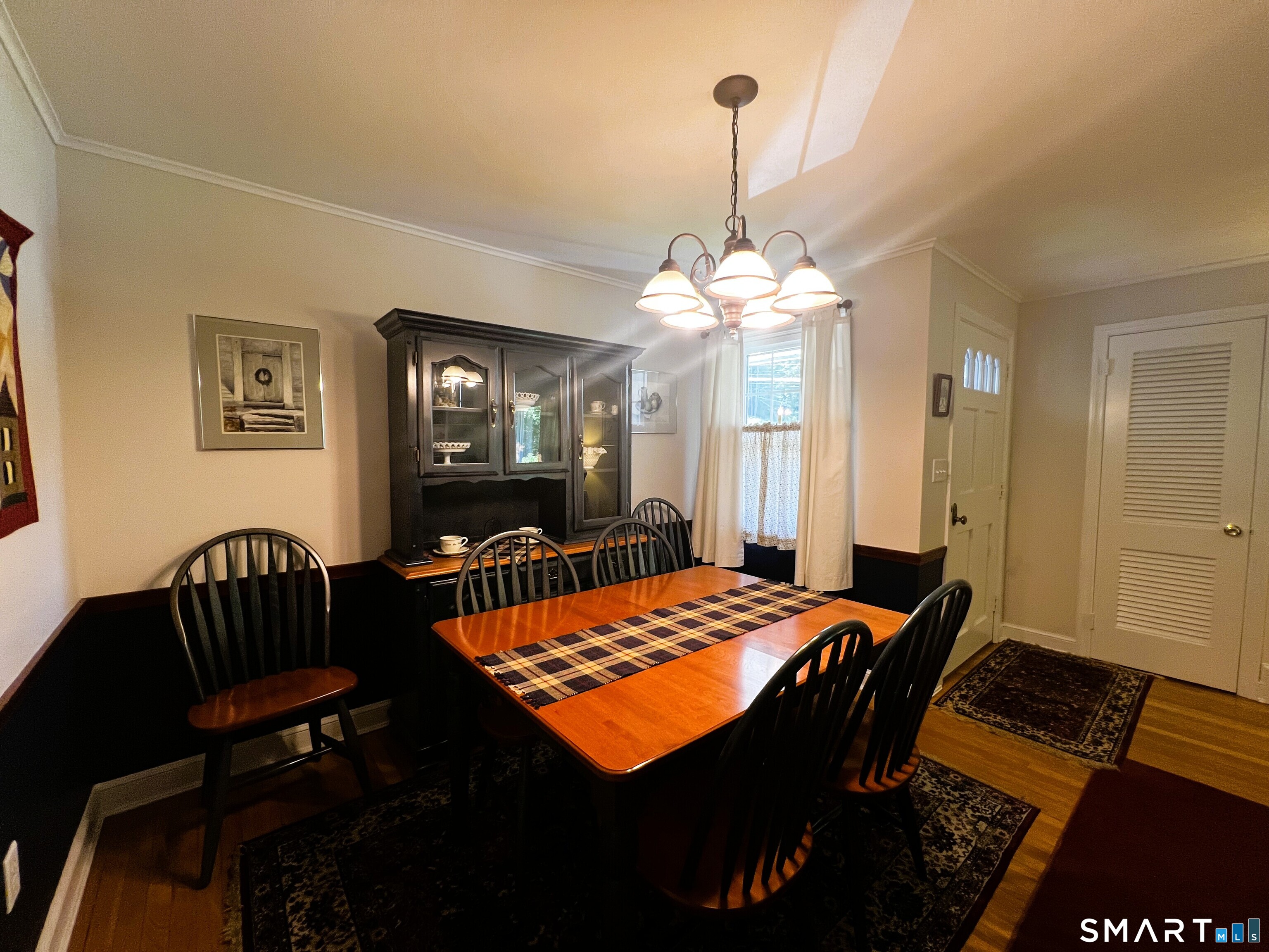57 Hickory Hill Road Thomaston, CT 06787 - Photo 8 of 36