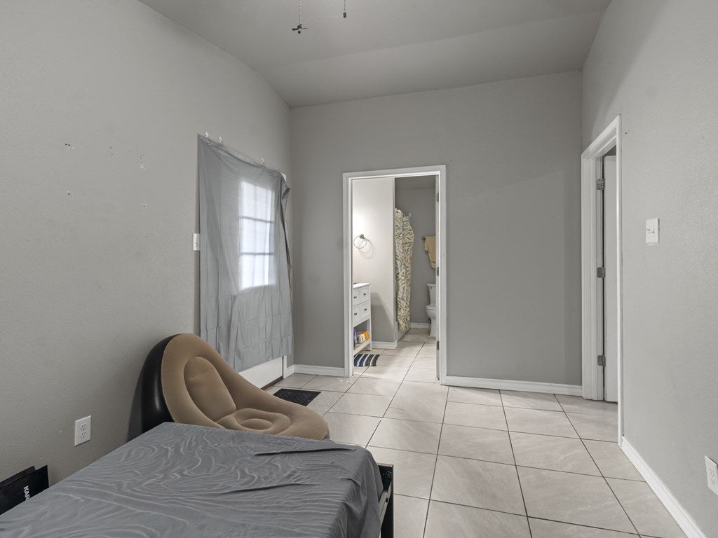 131 Blanton Road Palestine, TX 75803 - Photo 26 of 59 Gallery Image 26