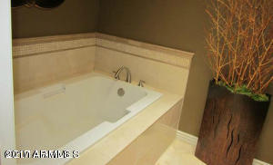 7955 East Chaparral Road, Unit 41 Scottsdale, AZ 85250 - Photo 13 of 22