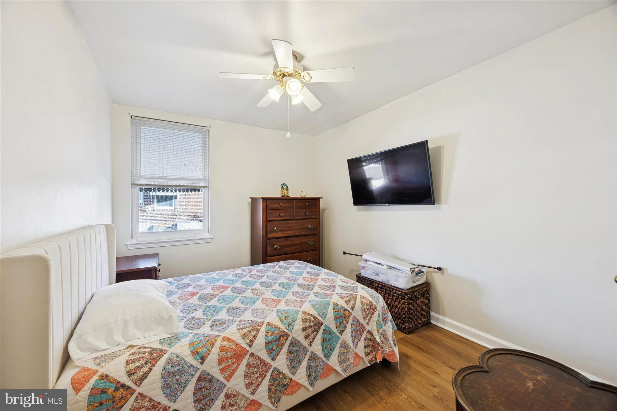 4337 J Street Philadelphia, PA 19124 - Photo 18 of 26
